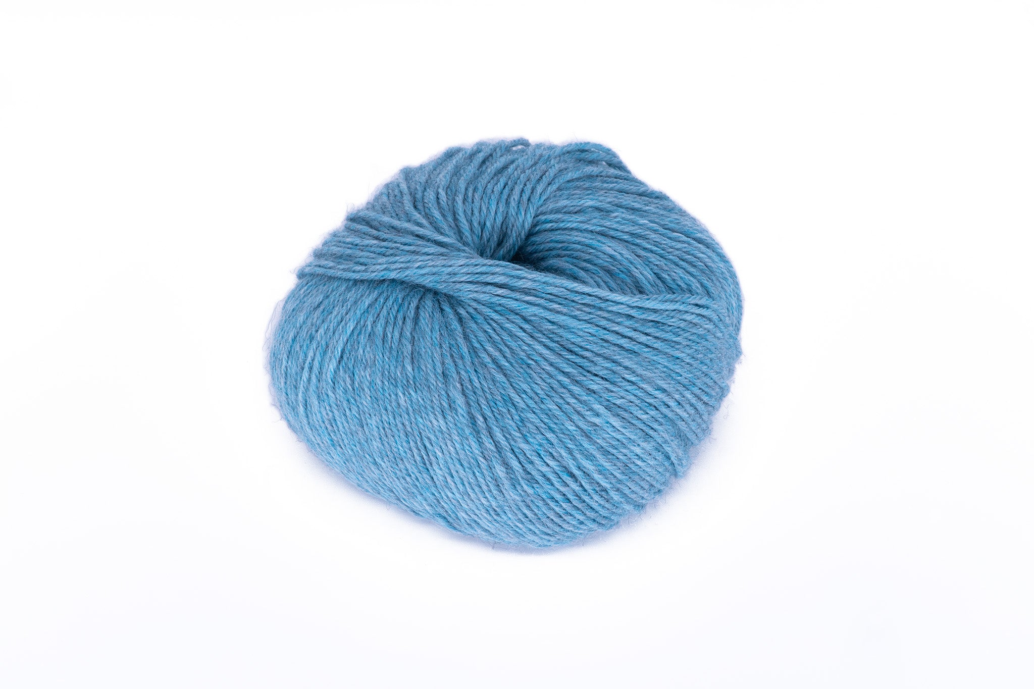 Care of Superwash Wools – Halcyon Yarn
