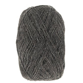 Einband Lopi