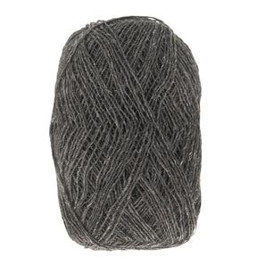 Einband Lopi