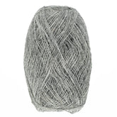 Einband Lopi