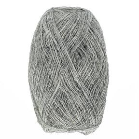 Einband Lopi