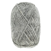Léttlopi (Lite Lopi) Icelandic Wool Yarn