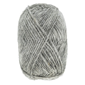 Léttlopi (Lite Lopi) Icelandic Wool Yarn