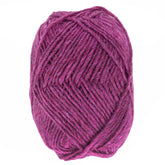 Léttlopi (Lite Lopi) Icelandic Wool Yarn