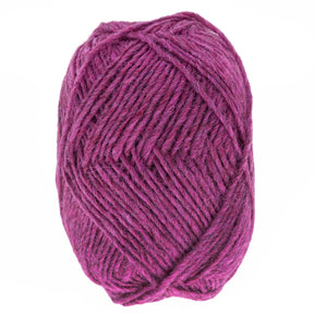 Léttlopi (Lite Lopi) Icelandic Wool Yarn