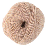 Cascade 220 Superwash Wool Yarn