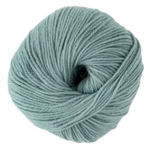 Cascade 220 Superwash Wool Yarn