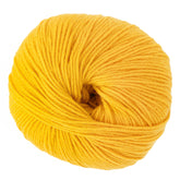 Cascade 220 Superwash Wool Yarn