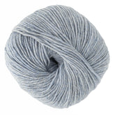 Cascade 220 Superwash Wool Yarn