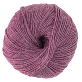 Cascade 220 Superwash Wool Yarn