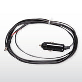 Ashford Handicrafts Limited E-Spinner Parts & Accessories Power Cord for Ashford E-Spinner, Super Jumbo