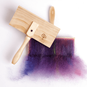 Ashford Handicrafts Limited Hand Carders Ashford Hand Carders