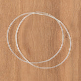 Ashford Handicrafts Limited Replacement Hardware Ashford Drive Band for Wooden Bobbin Winder