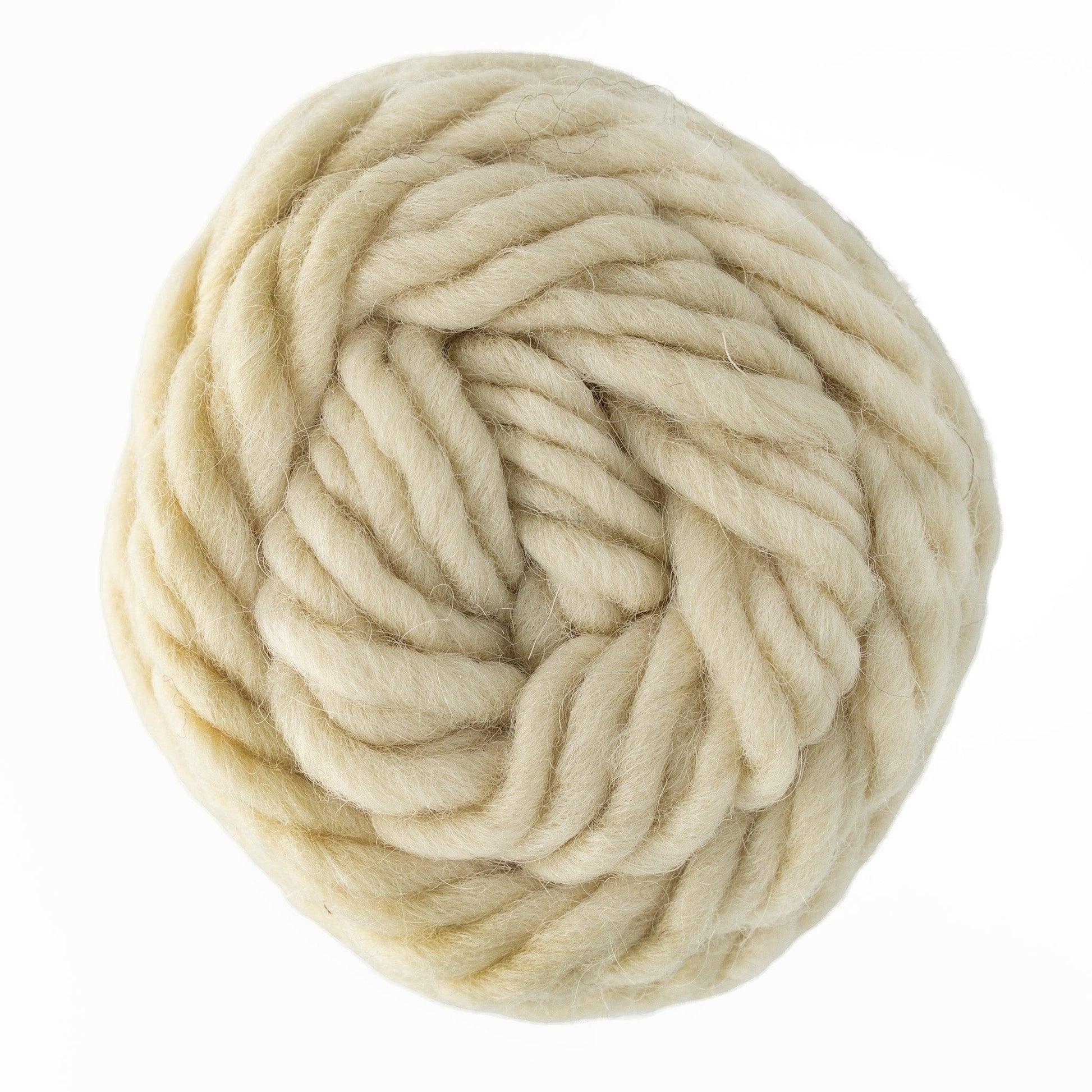 Brown Sheep Yarn Aran Lamb's Pride Bulky Yarn