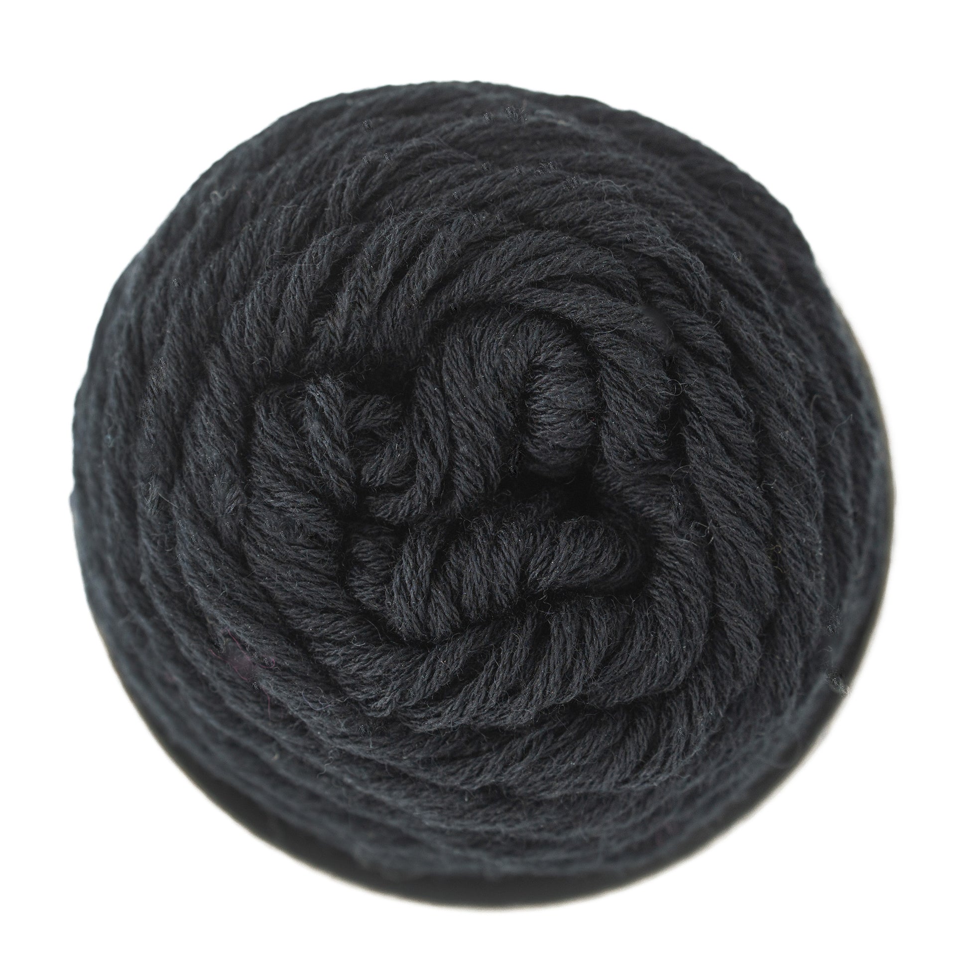 Brown Sheep Yarn Cavern Cotton Fleece