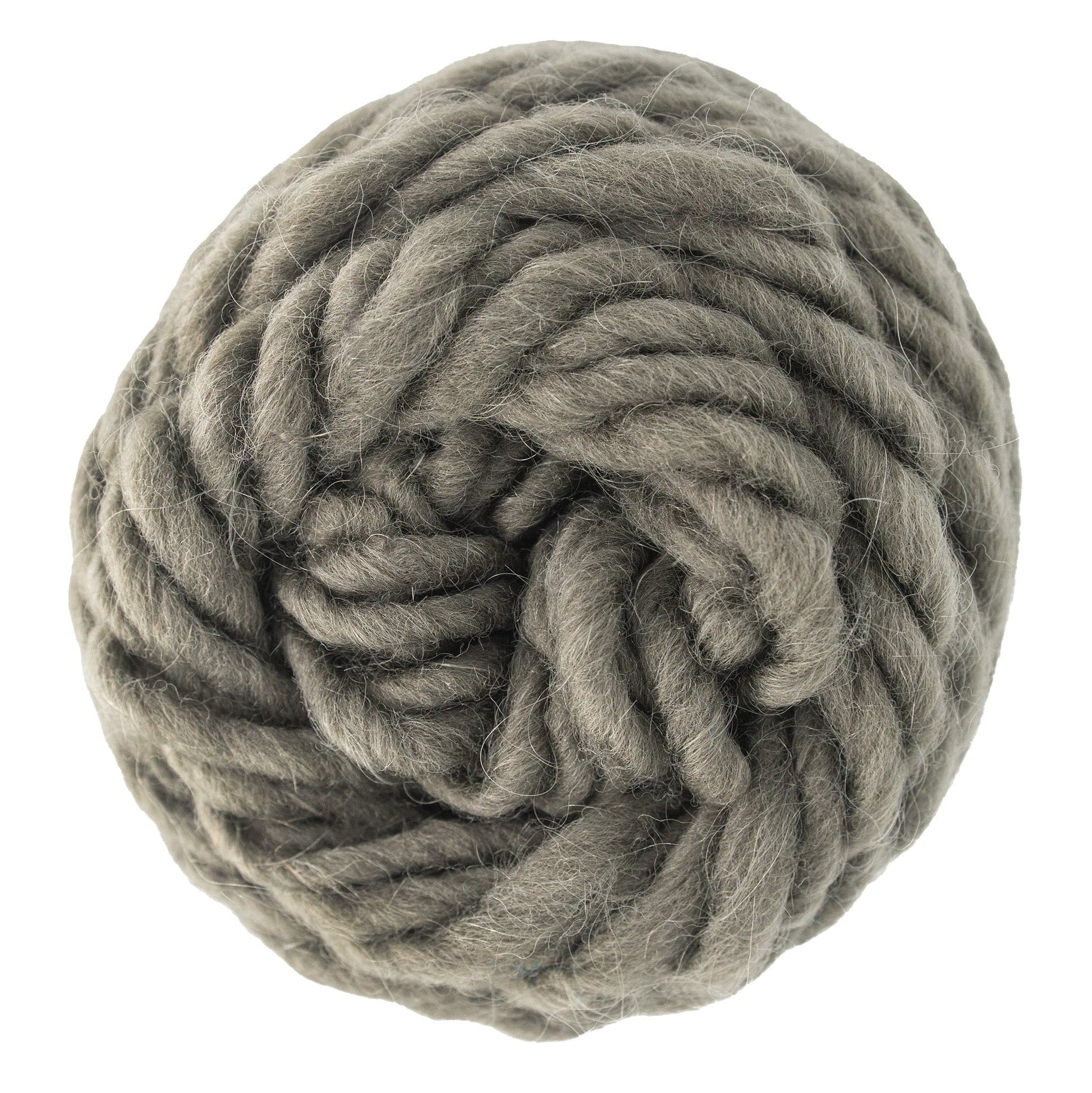 Brown Sheep Yarn Greybull Lamb's Pride Bulky Yarn