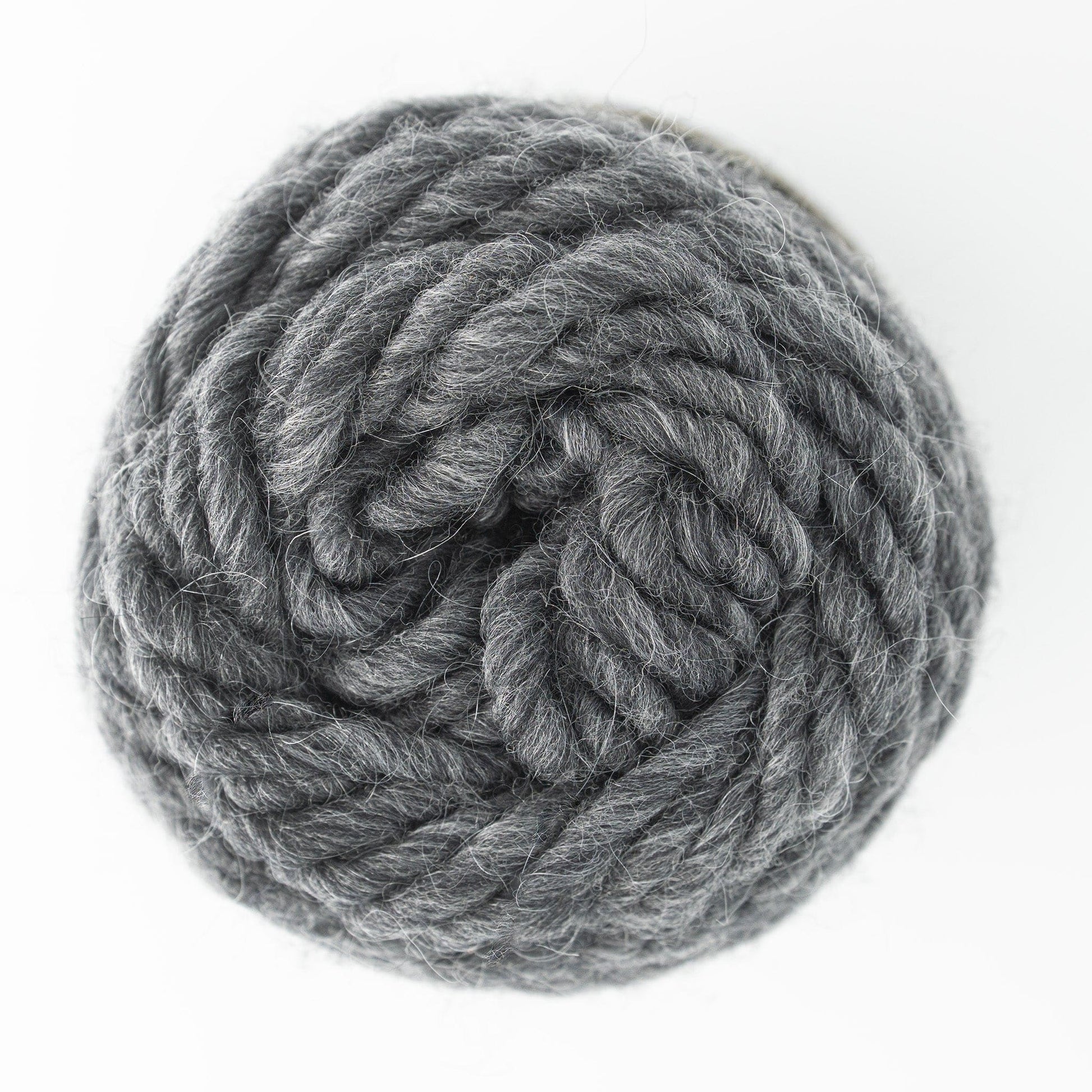 Brown Sheep Yarn Lamb's Pride Bulky Yarn