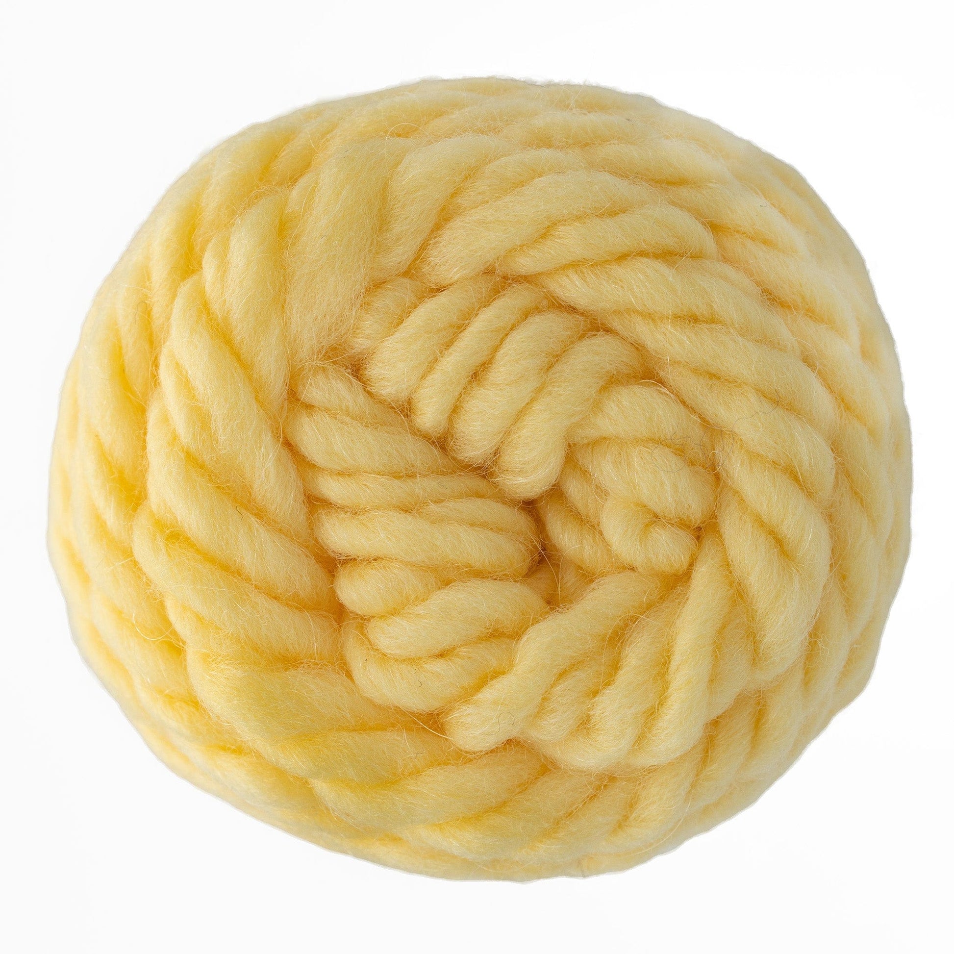 Brown Sheep Yarn Lamb's Pride Bulky Yarn