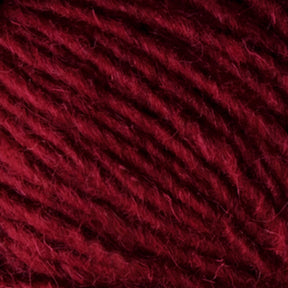Caledonian Dye Works Yarn 0010 Halcyon Geo Rug Wool