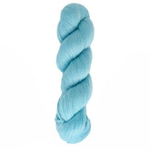 Cascade Yarns Yarn Anis 5630 Cascade Heritage Sock Yarn