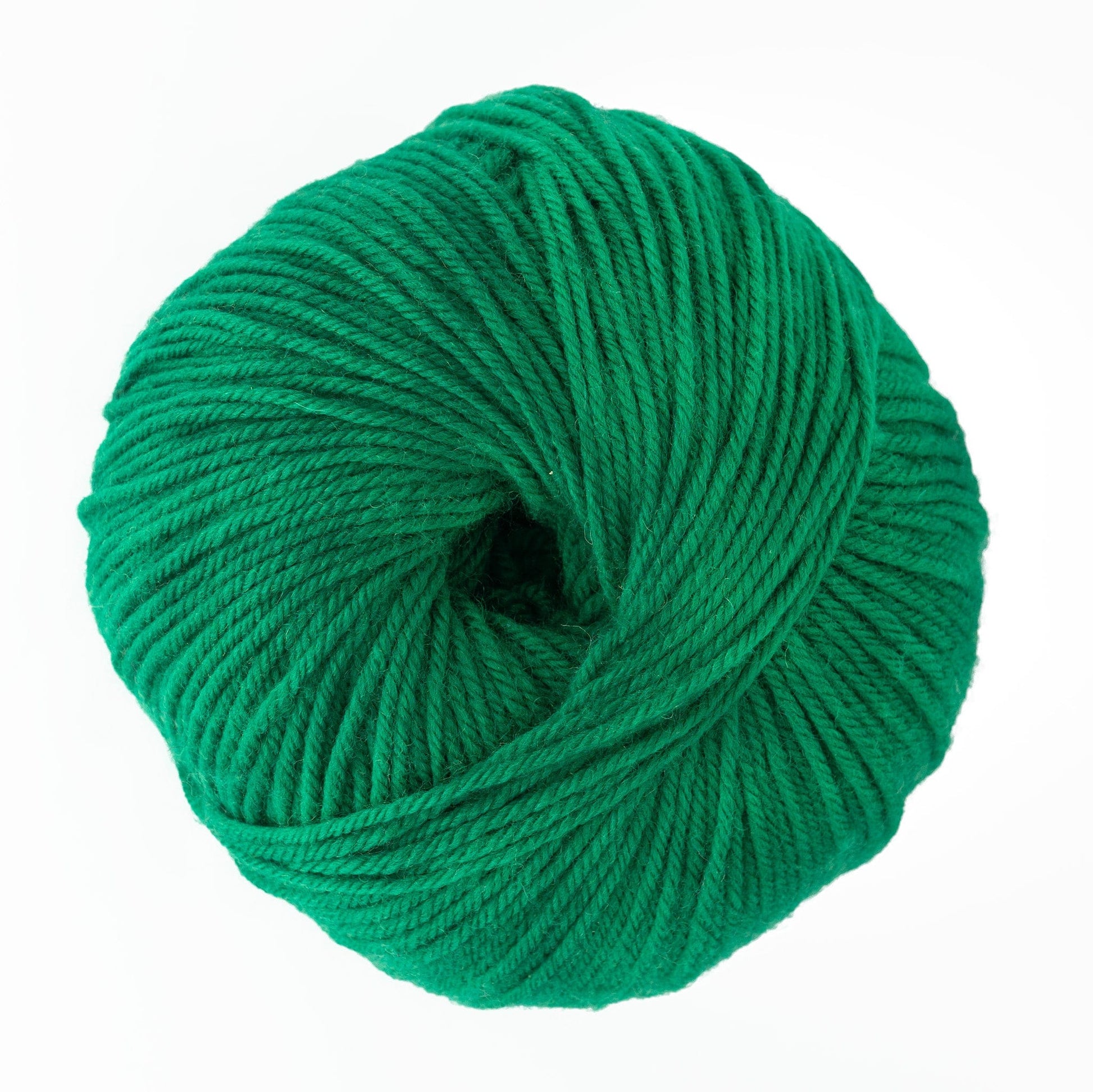 Cascade Yarns Yarn Cascade 220 Superwash Wool Yarn