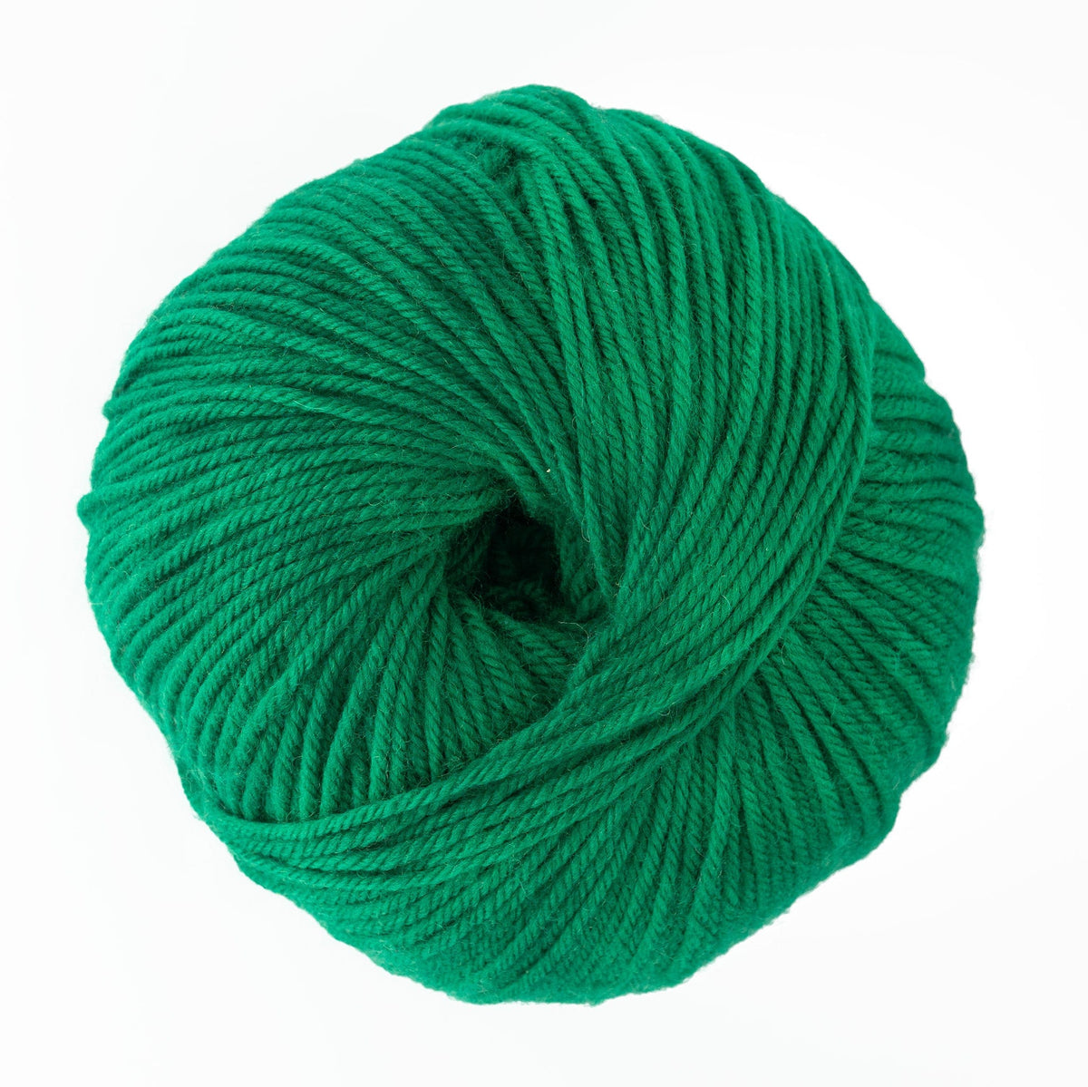 Cascade Yarns Yarn Cascade 220 Superwash Wool Yarn