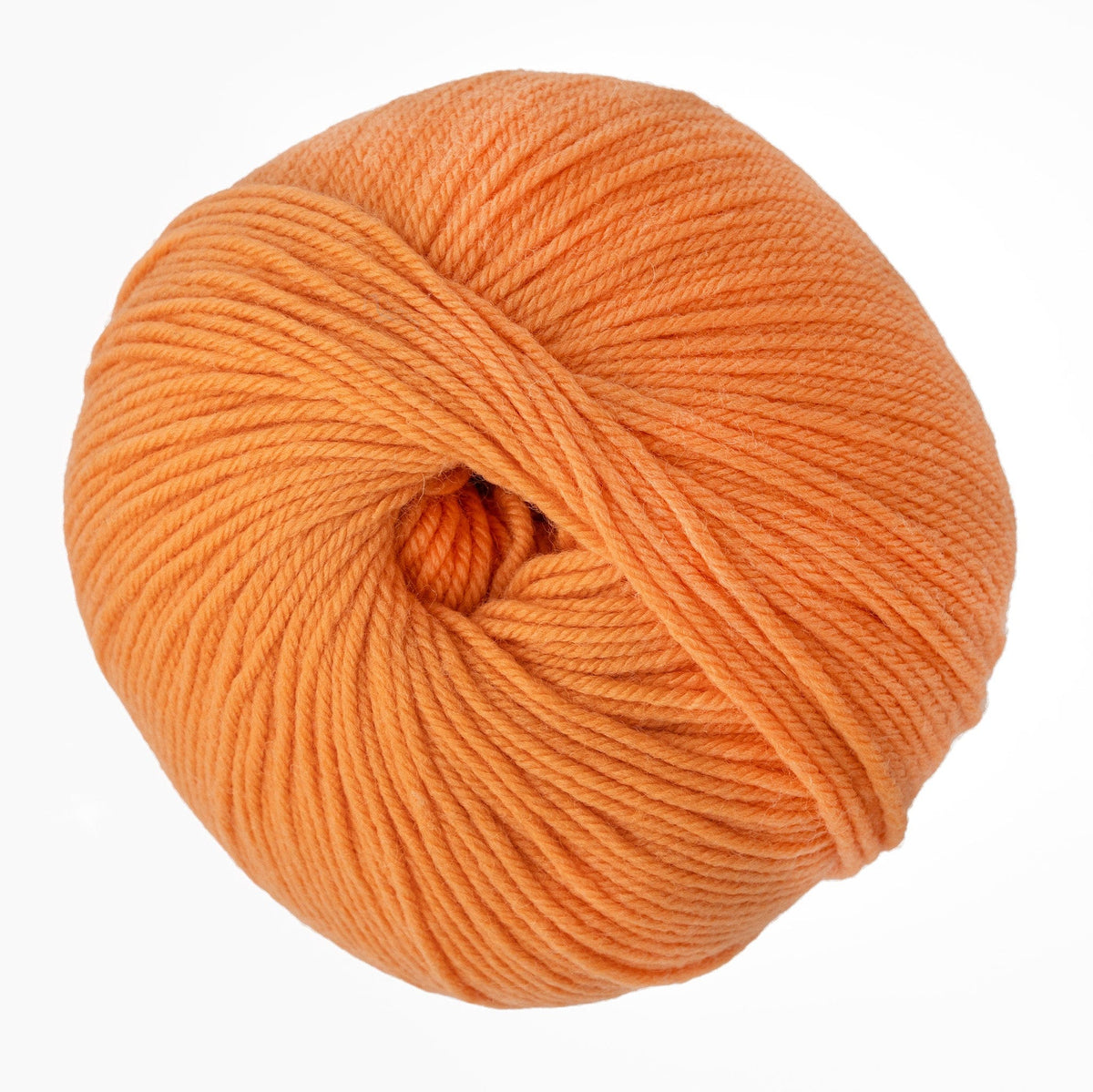 Cascade Yarns Yarn Cascade 220 Superwash Wool Yarn