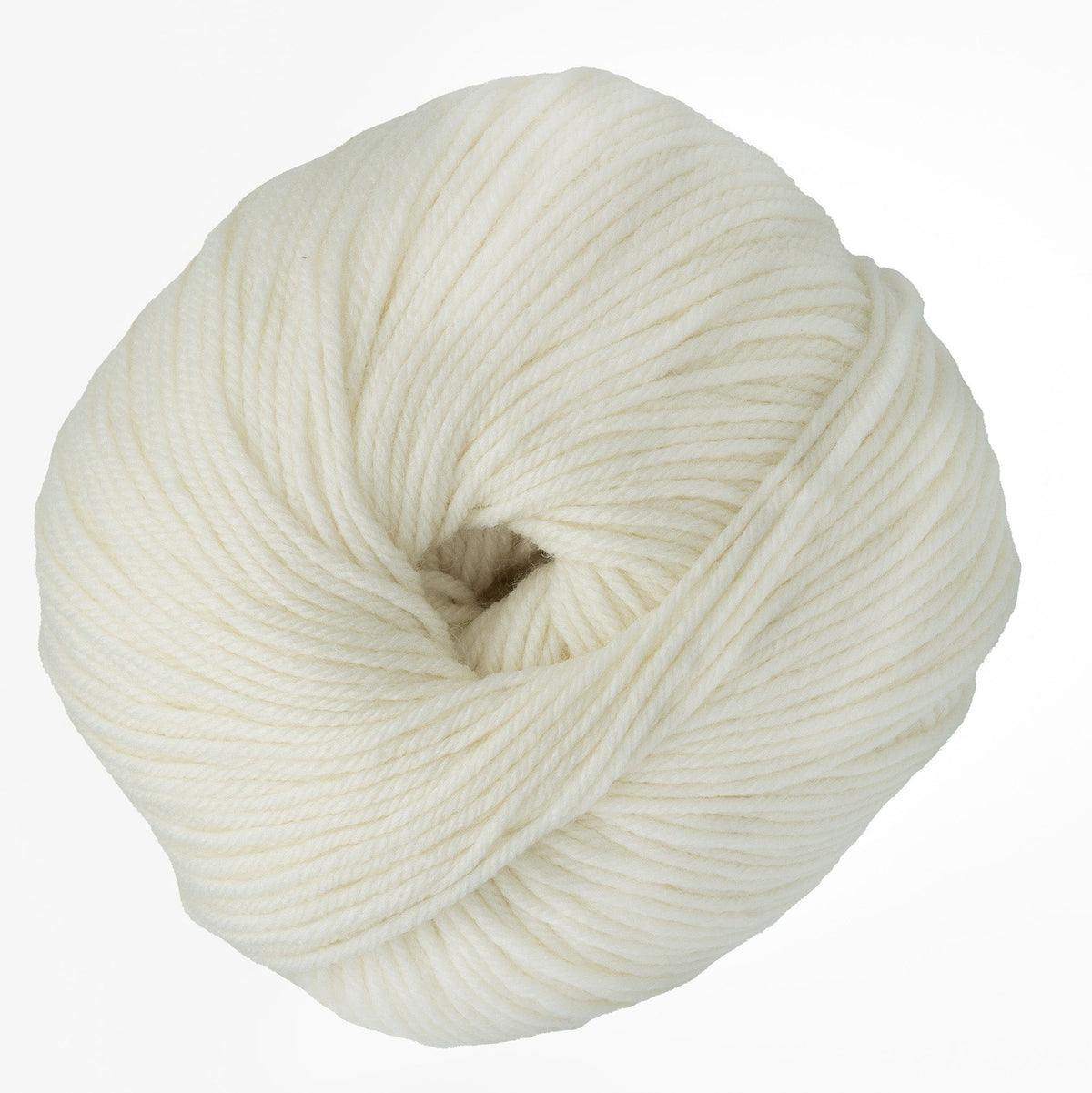 Cascade Yarns Yarn Cascade 220 Superwash Wool Yarn