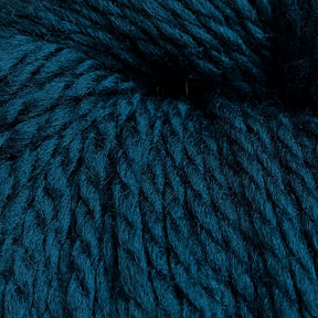 Cascade Yarns Yarn Cascade Eco and Cascade Eco Plus Wool Yarn