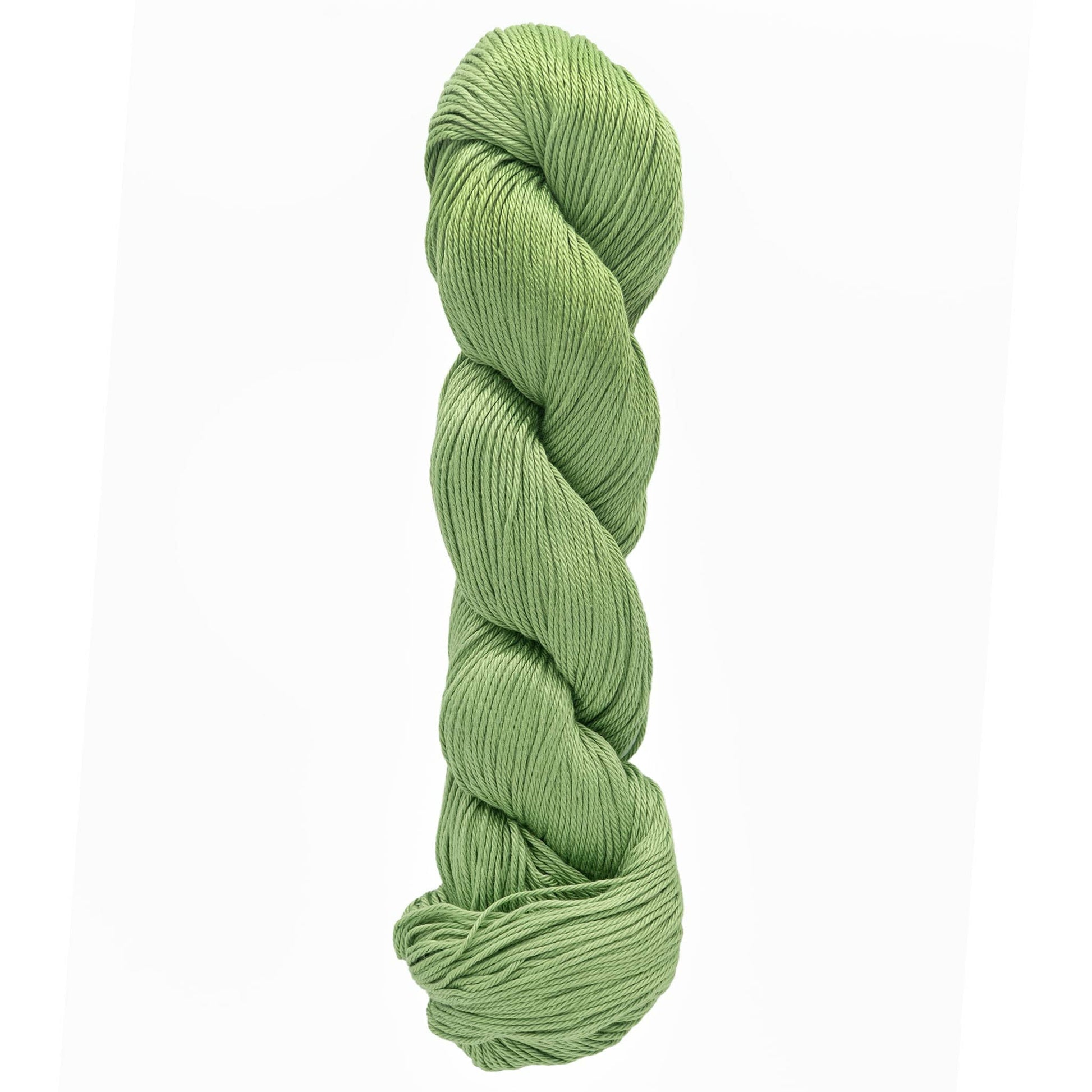 Cascade Yarns Yarn Cascade Ultra Pima Cotton Yarn