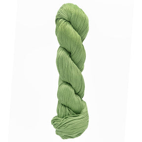 Cascade Yarns Yarn Cascade Ultra Pima Cotton Yarn
