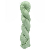 Cascade Yarns Yarn Celery Cascade Ultra Pima Cotton Yarn