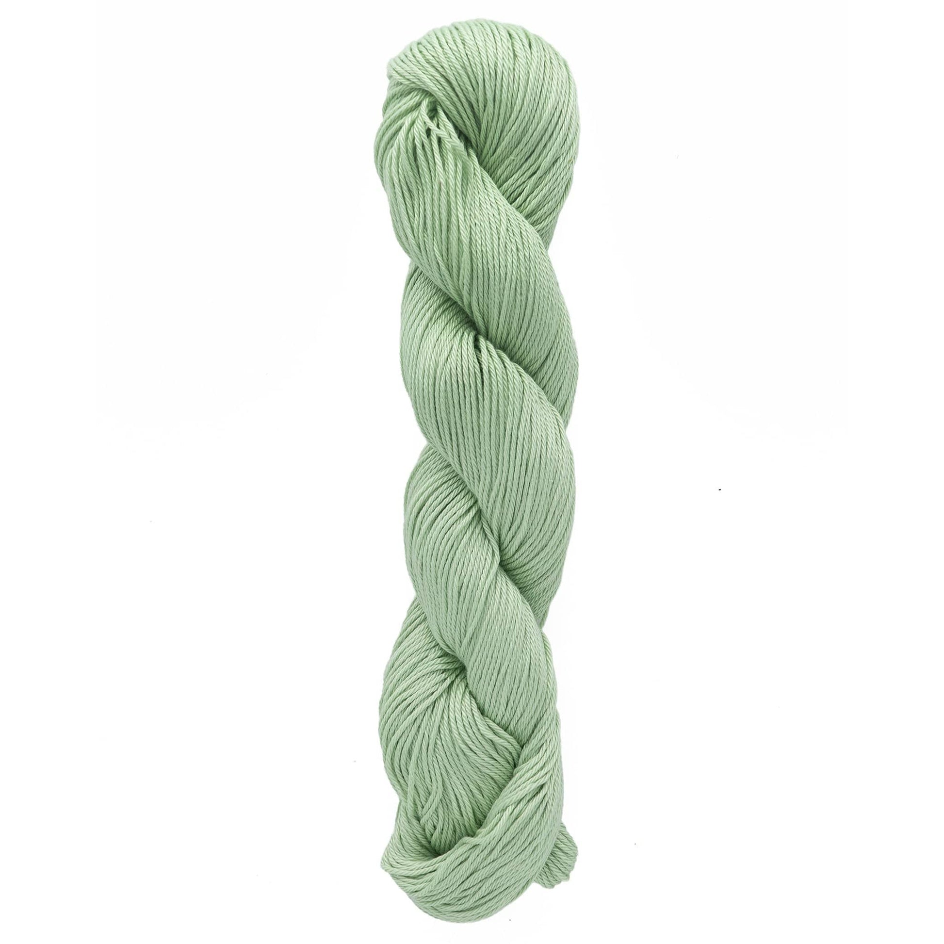 Cascade Yarns Yarn Celery Cascade Ultra Pima Cotton Yarn