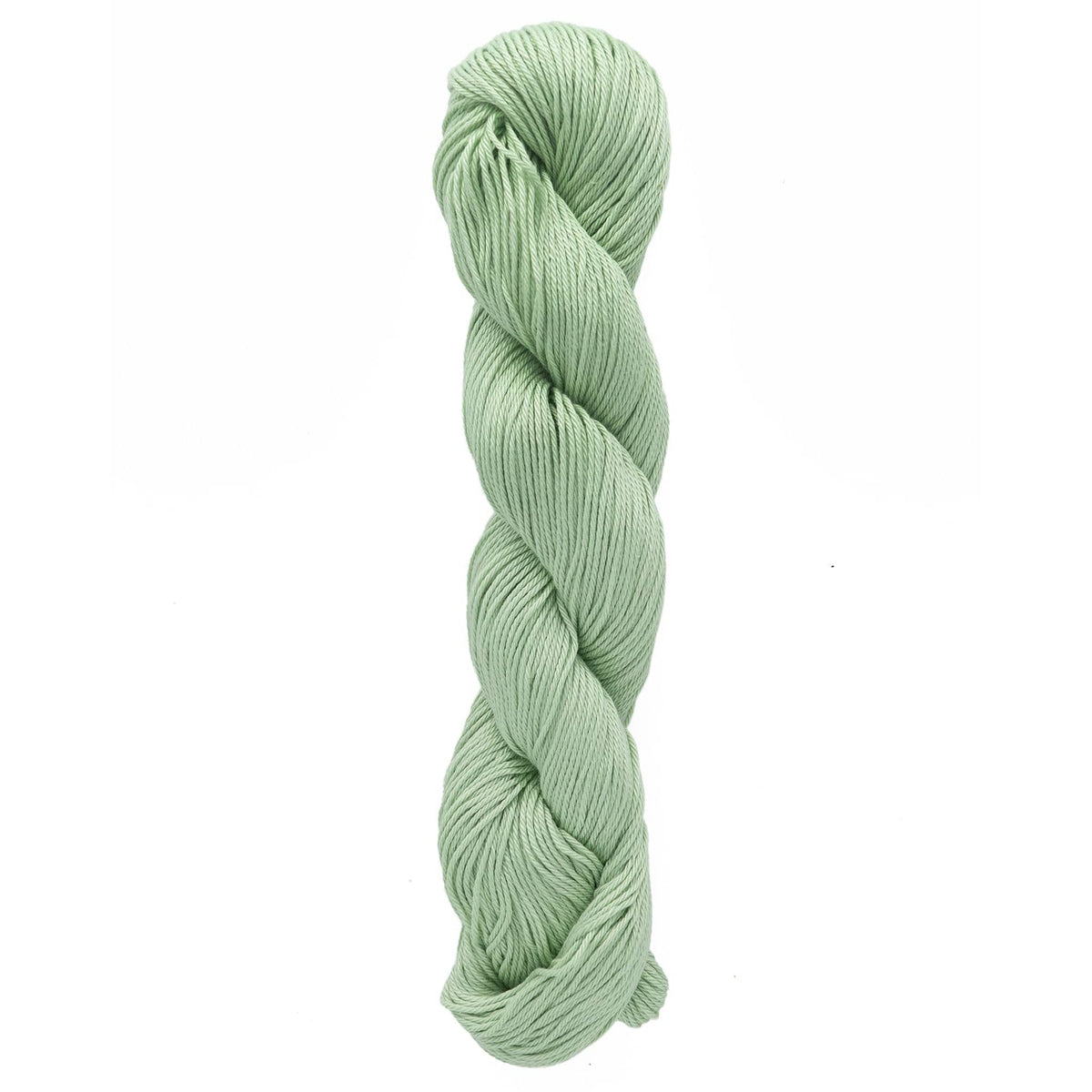Cascade Yarns Yarn Celery Cascade Ultra Pima Cotton Yarn