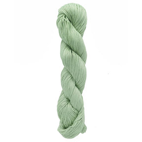 Cascade Yarns Yarn Celery Cascade Ultra Pima Cotton Yarn