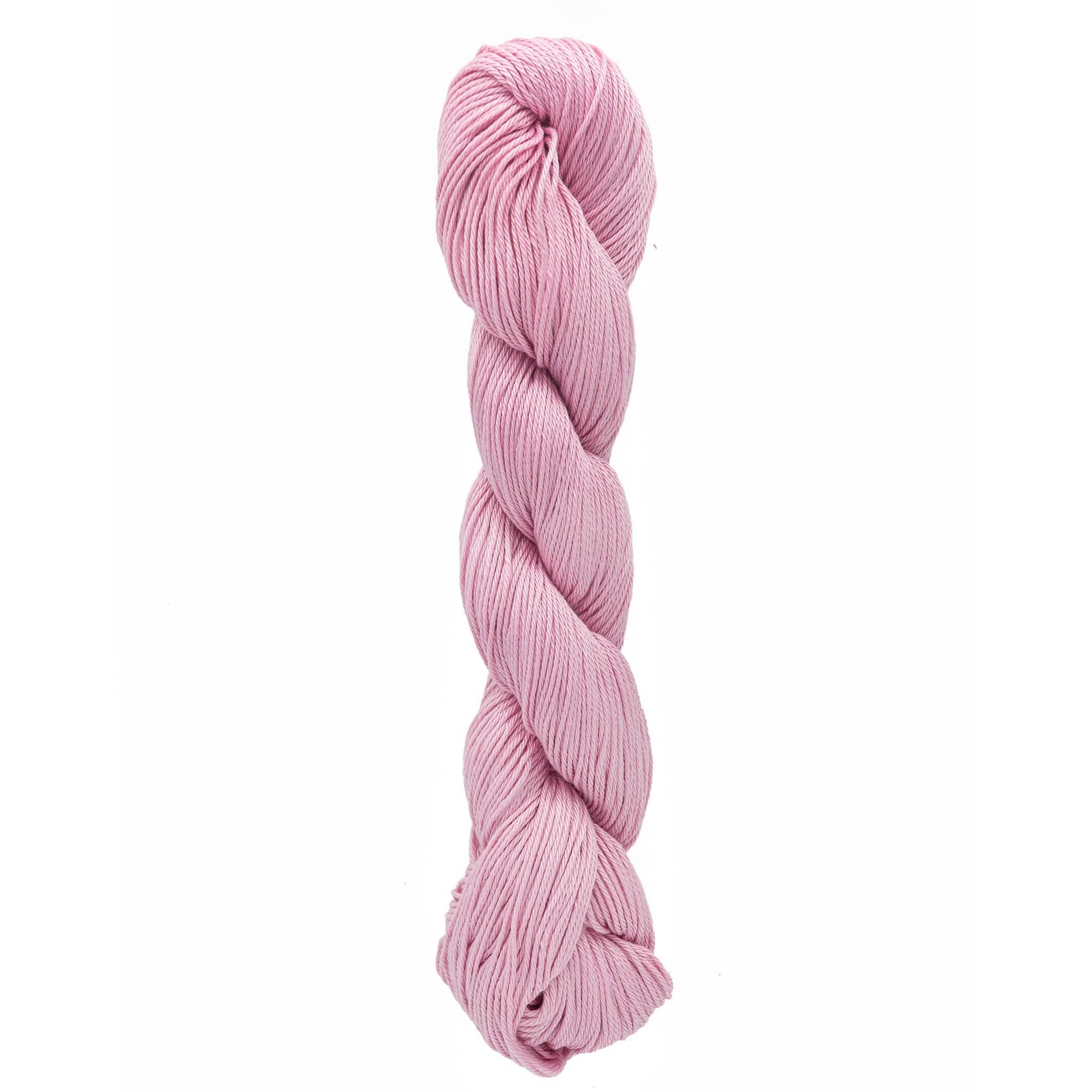 Cascade Yarns Yarn China Pink Cascade Ultra Pima Cotton Yarn