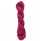 Cascade Yarns Yarn Cranberry Cascade Ultra Pima Cotton Yarn