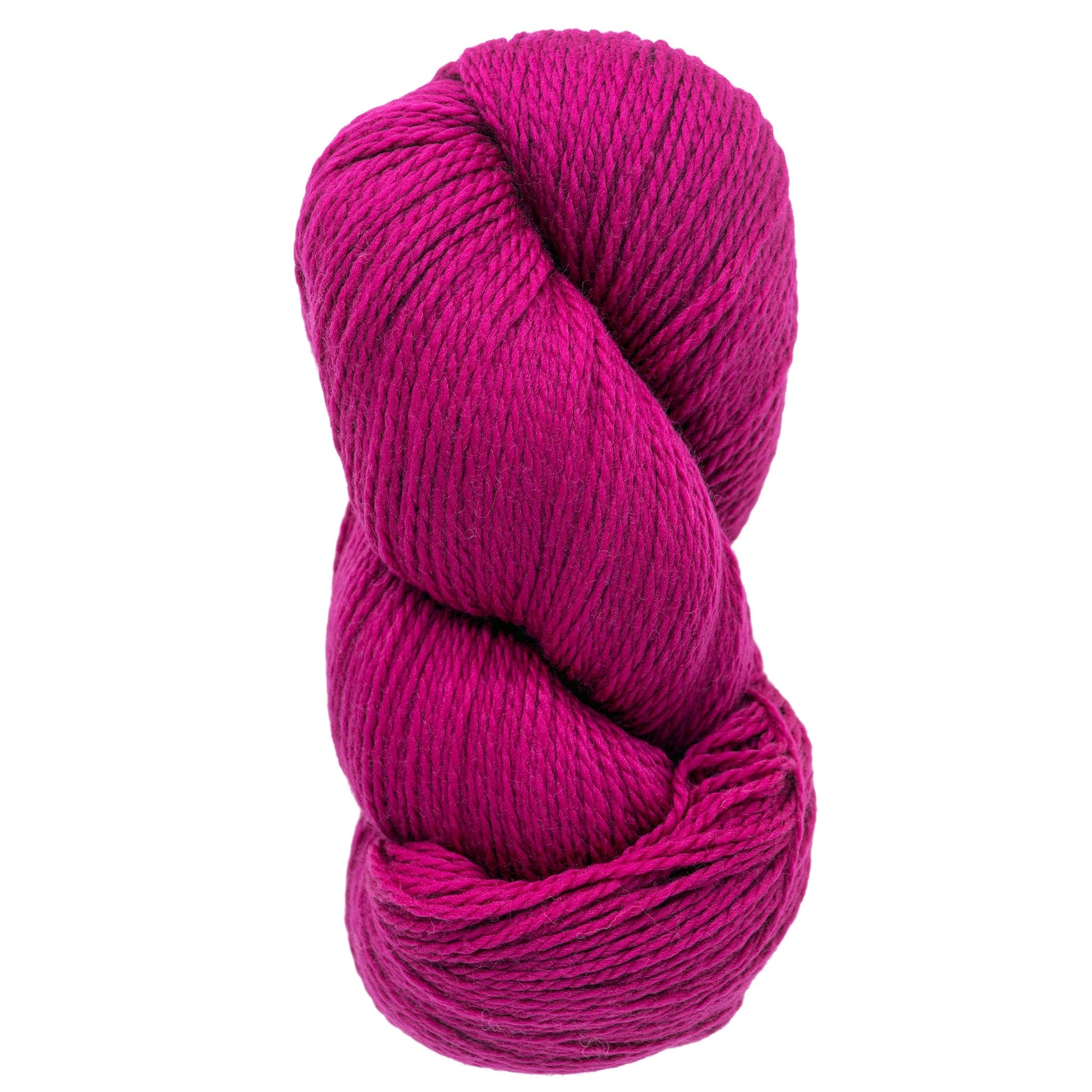 Cascade Yarns Yarn Crushed Berry Cascade Eco and Cascade Eco Plus Wool Yarn