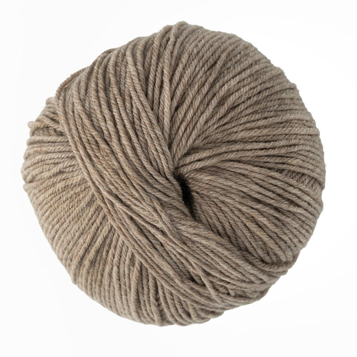 Cascade Yarns Yarn Doeskin Heather Cascade 220 Superwash Wool Yarn