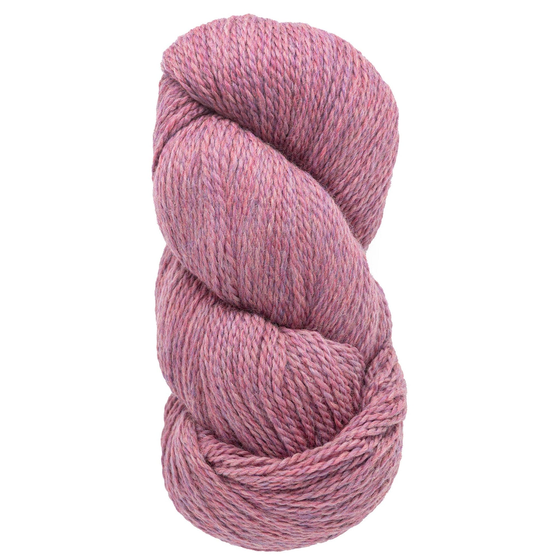 Cascade Yarns Yarn Foxglove Cascade Eco and Cascade Eco Plus Wool Yarn