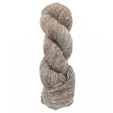 Cascade Yarns Yarn Koala Cascade Eco Duo Baby Alpaca and Merino Yarn