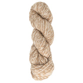 Cascade Yarns Yarn Latte Cascade Eco Duo Baby Alpaca and Merino Yarn