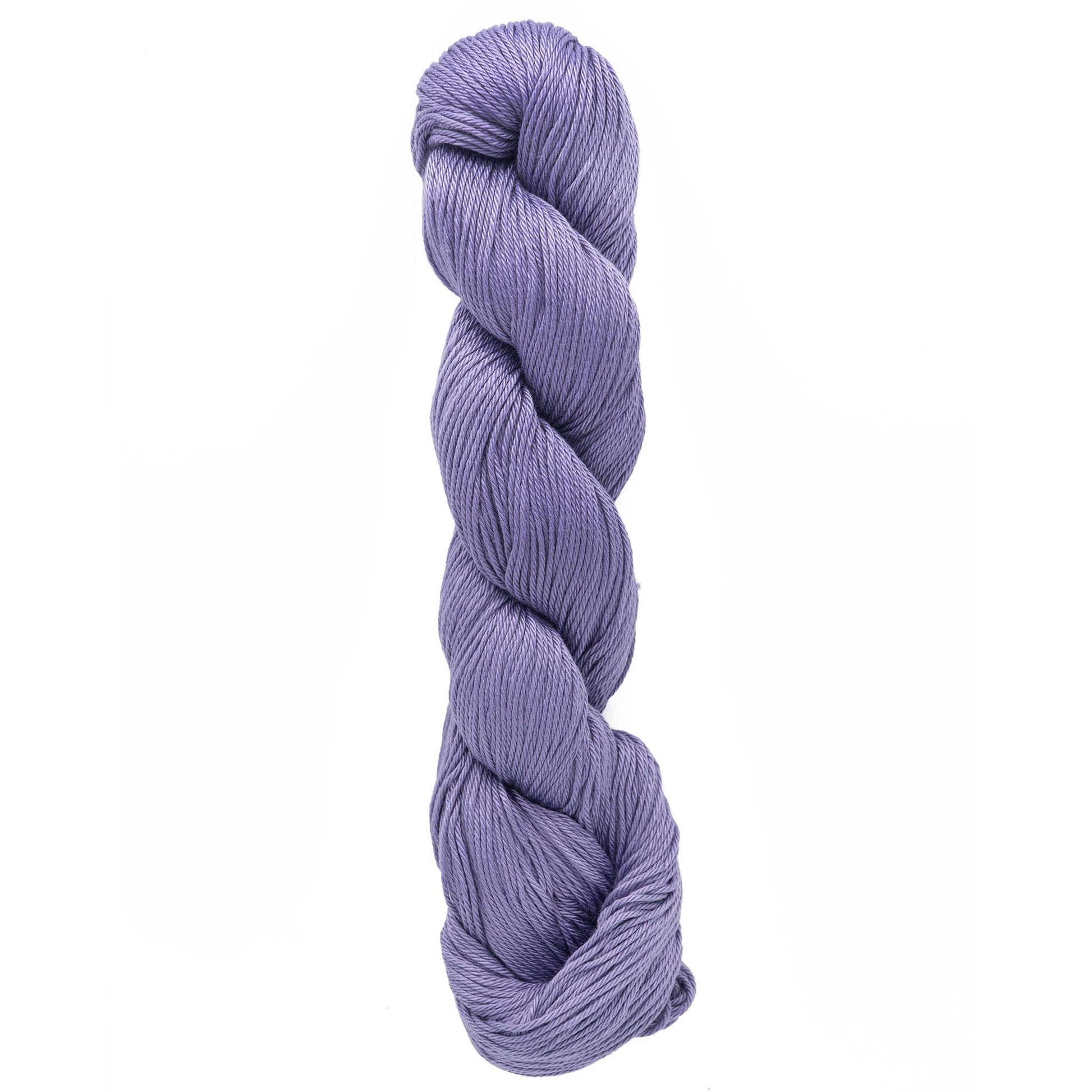 Cascade Yarns Yarn Lavender Cascade Ultra Pima Cotton Yarn