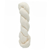 Cascade Yarns Yarn Natural Cascade Ultra Pima Cotton Yarn