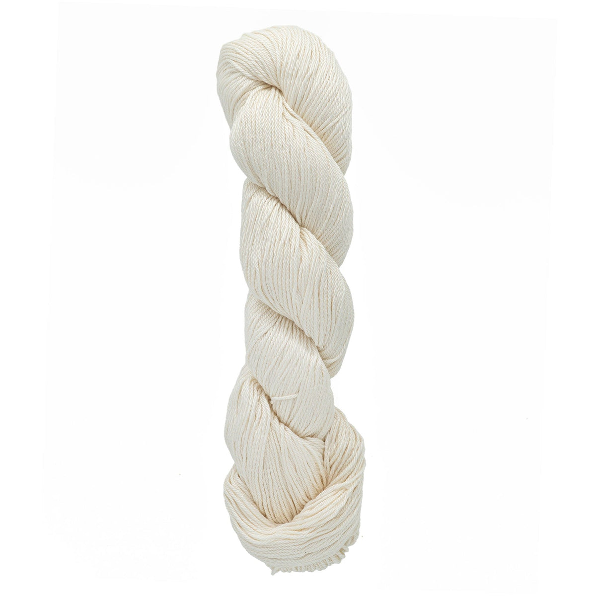 Cascade Yarns Yarn Natural Cascade Ultra Pima Cotton Yarn