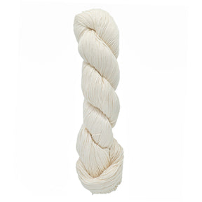Cascade Yarns Yarn Natural Cascade Ultra Pima Cotton Yarn
