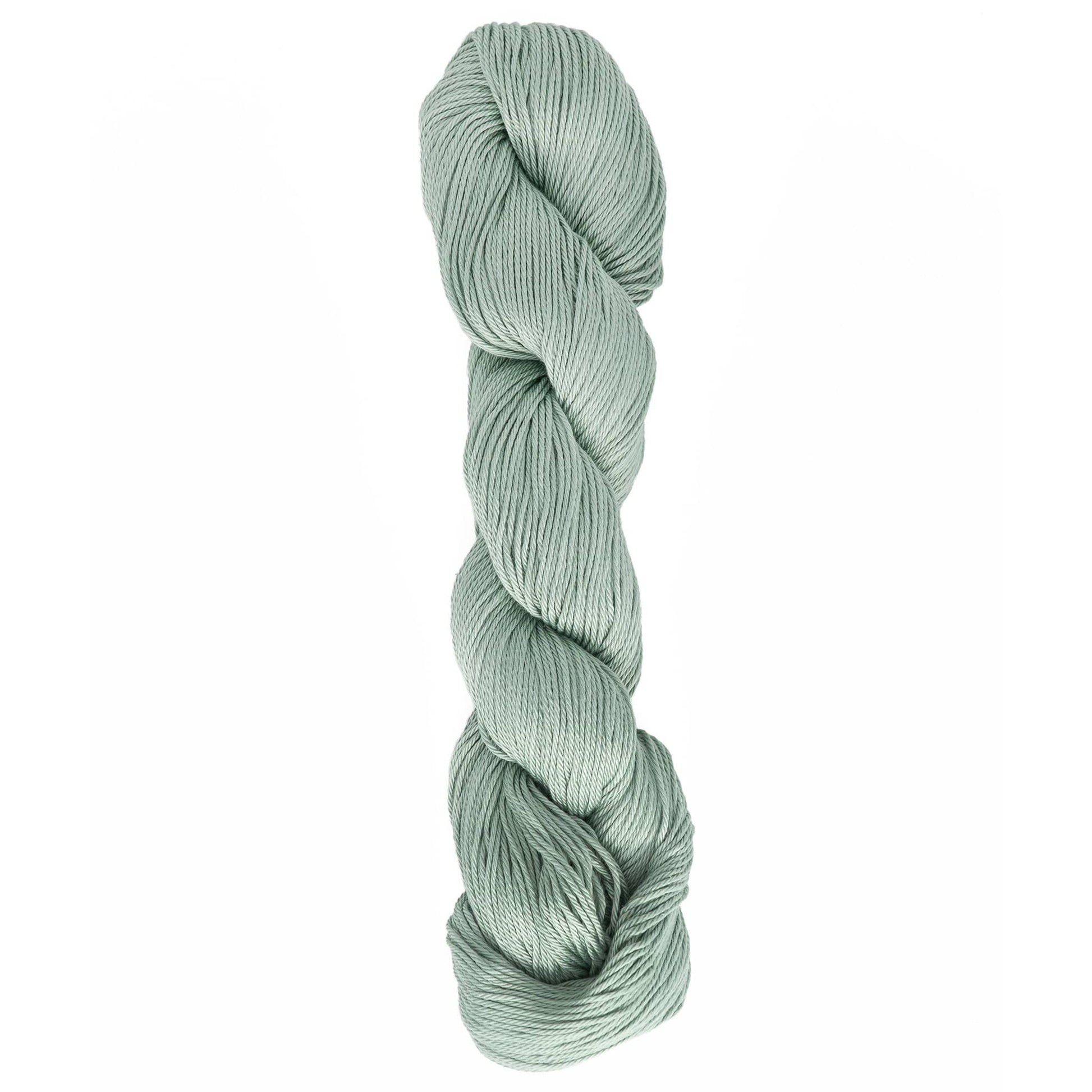 Cascade Yarns Yarn Sage Cascade Ultra Pima Cotton Yarn