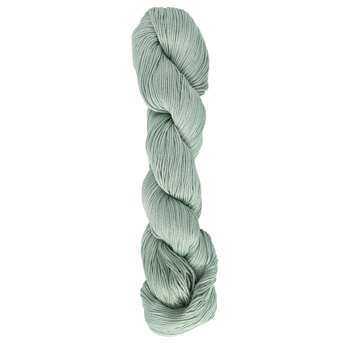 Cascade Yarns Yarn Sage Cascade Ultra Pima Cotton Yarn