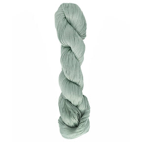 Cascade Yarns Yarn Sage Cascade Ultra Pima Cotton Yarn