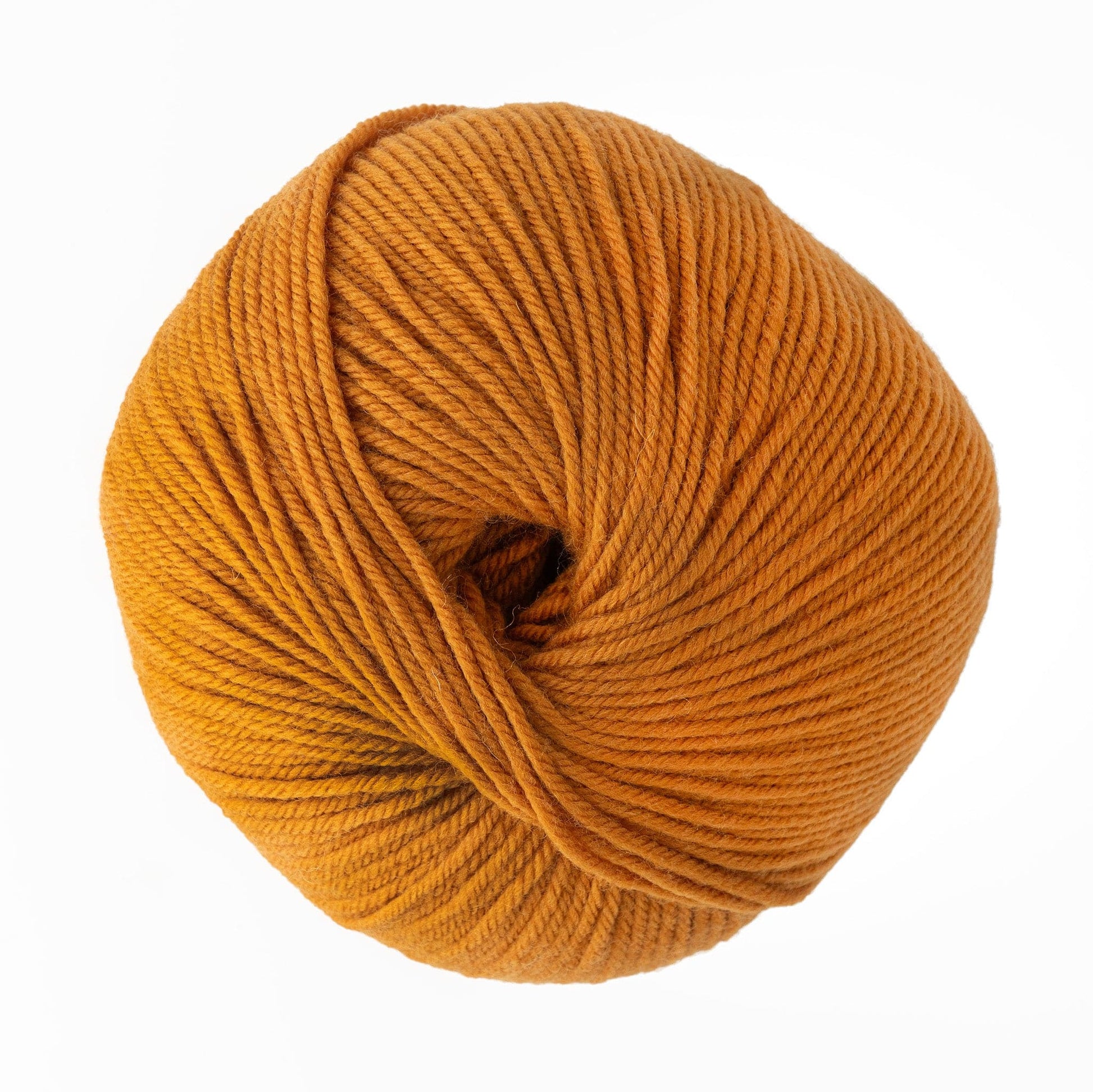 Cascade Yarns Yarn Sandalwood Cascade 220 Superwash Wool Yarn